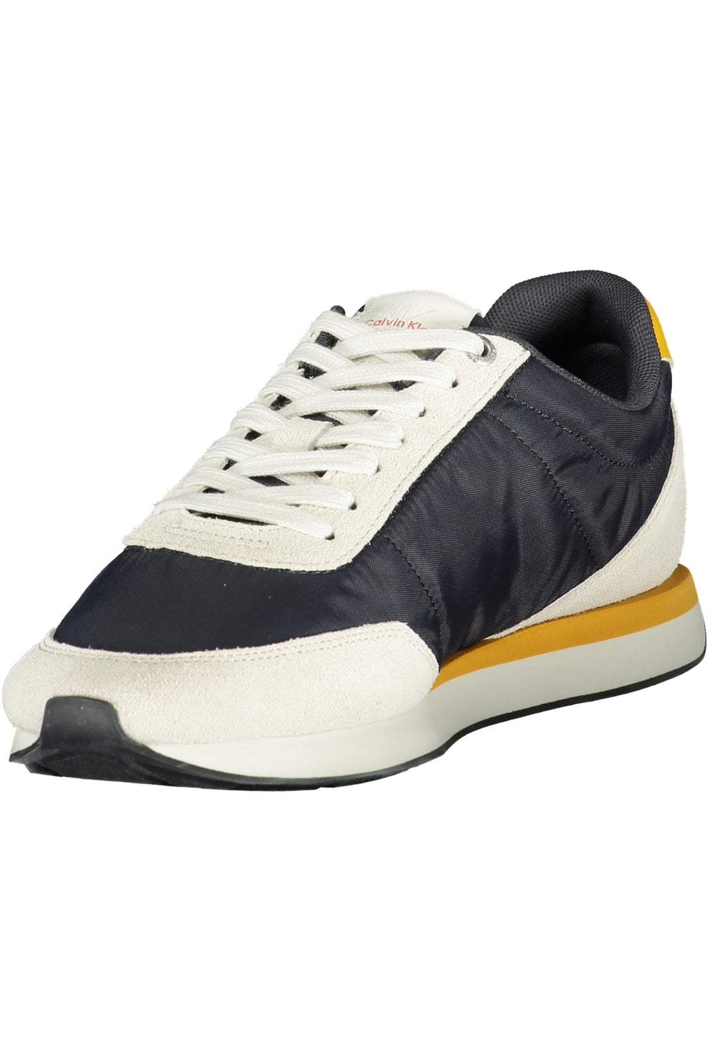 CALVIN KLEIN Men Sneakers - Blue