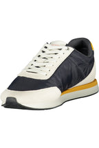 CALVIN KLEIN Men Sneakers - Blue