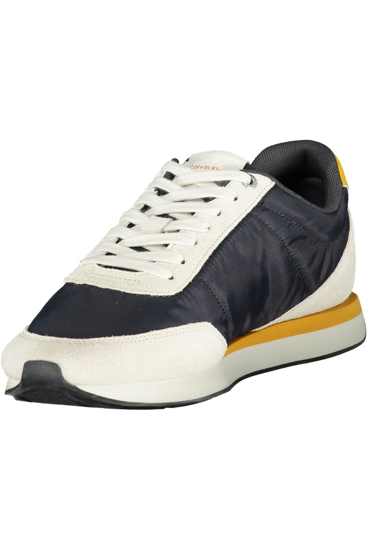 CALVIN KLEIN Men Sneakers - Blue