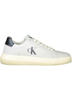 CALVIN KLEIN Men Sneakers - Grey