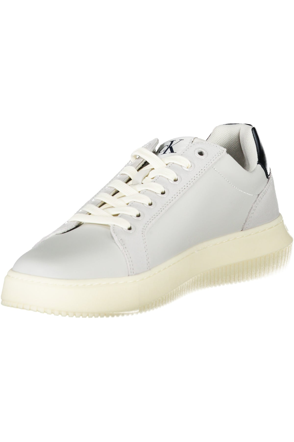 CALVIN KLEIN Men Sneakers - Grey