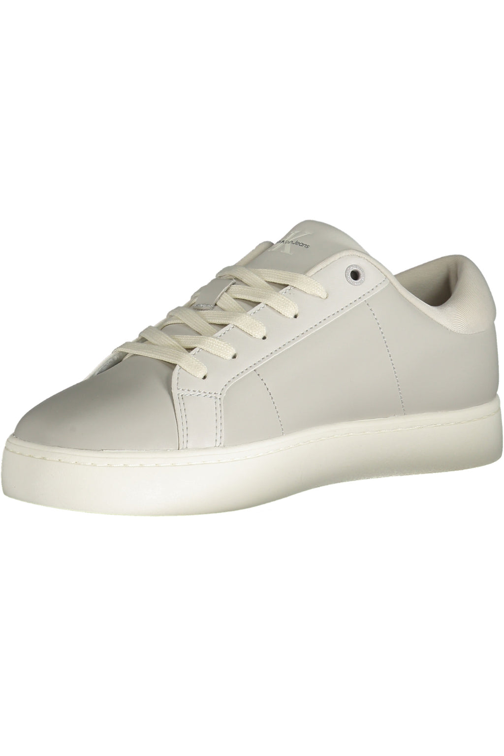 CALVIN KLEIN Men Sneakers - Grey