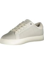 CALVIN KLEIN Men Sneakers - Grey