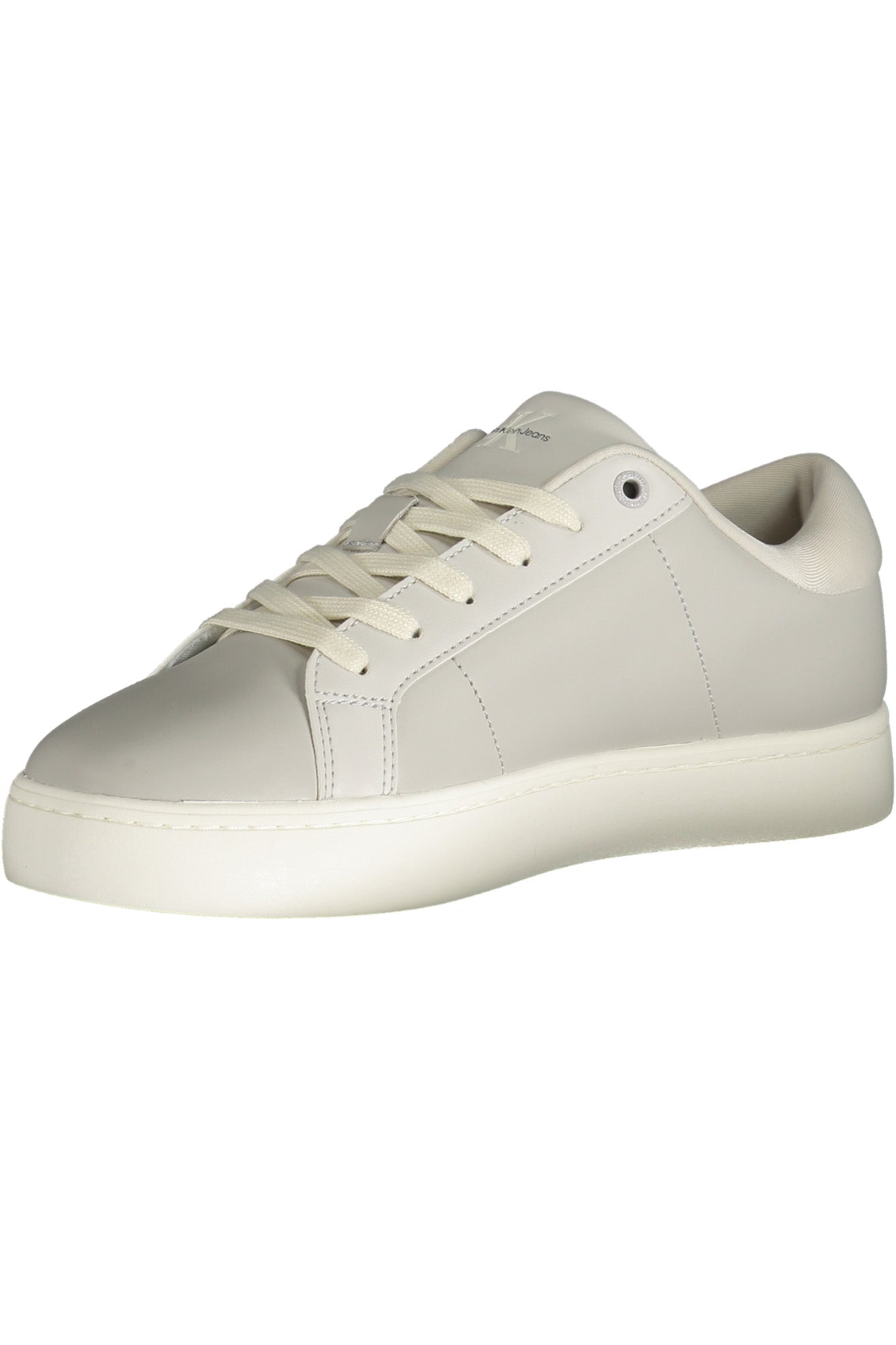 CALVIN KLEIN Men Sneakers - Grey