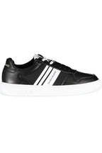 CALVIN KLEIN Men Sneakers