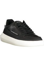 CALVIN KLEIN Men Sneakers