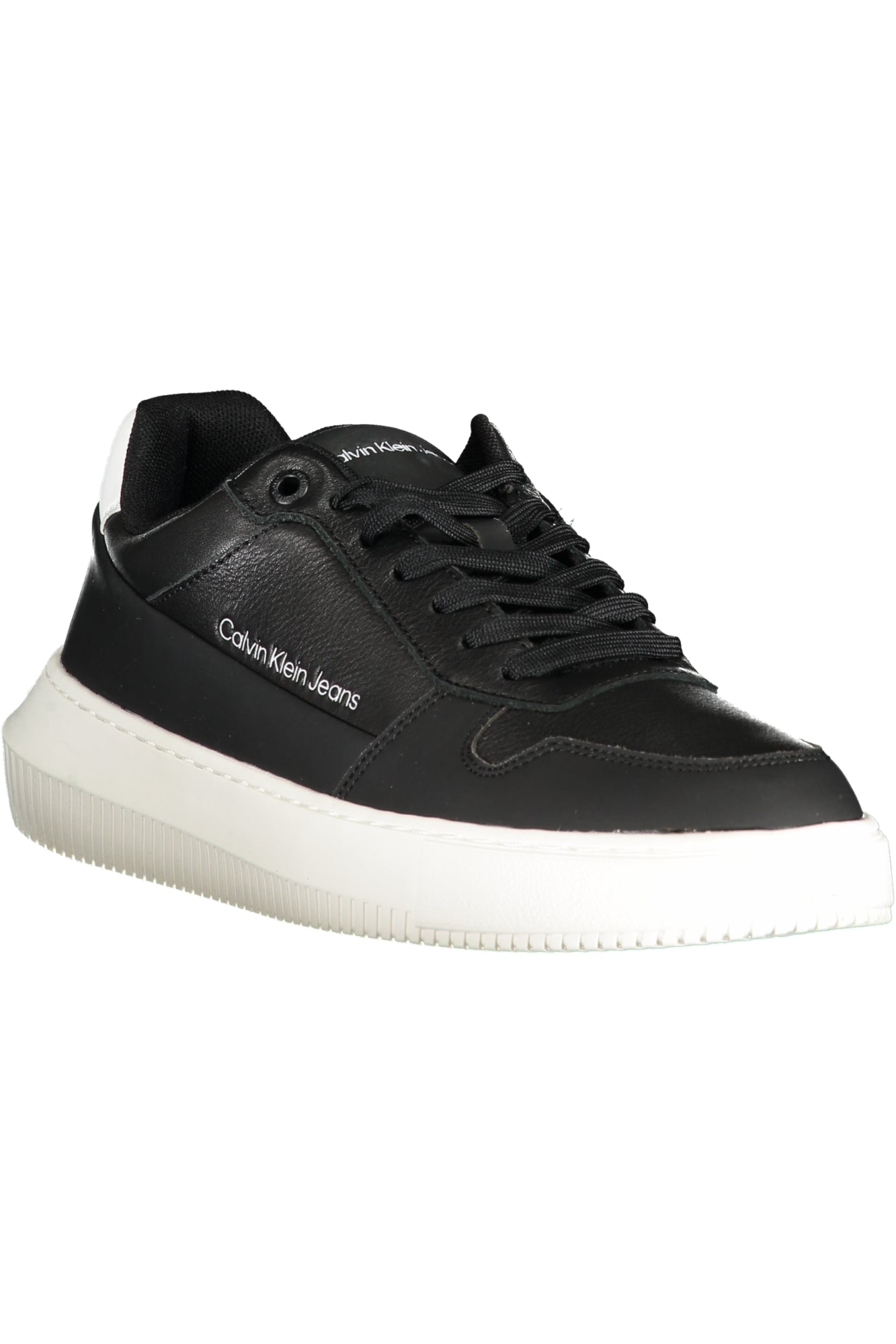CALVIN KLEIN Men Sneakers