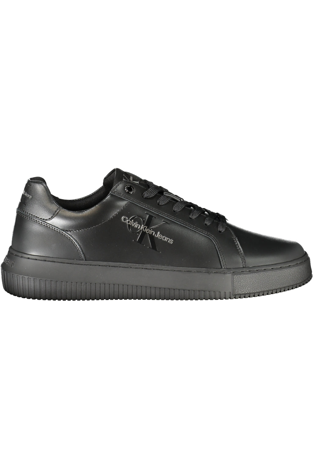 CALVIN KLEIN Men Sneakers