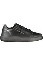 CALVIN KLEIN Men Sneakers
