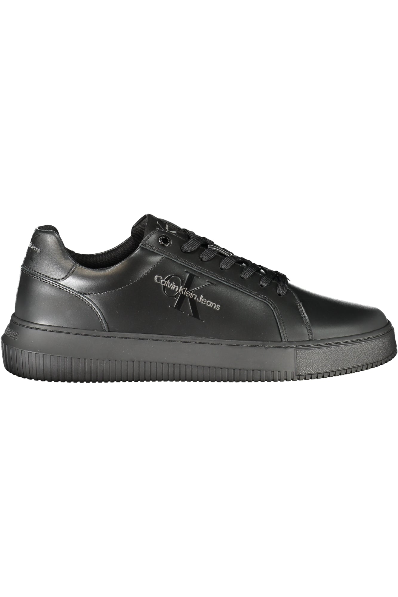 CALVIN KLEIN Men Sneakers