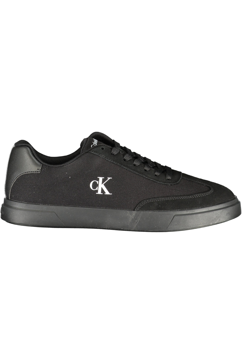CALVIN KLEIN Men Sneakers