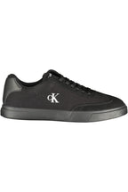 CALVIN KLEIN Men Sneakers