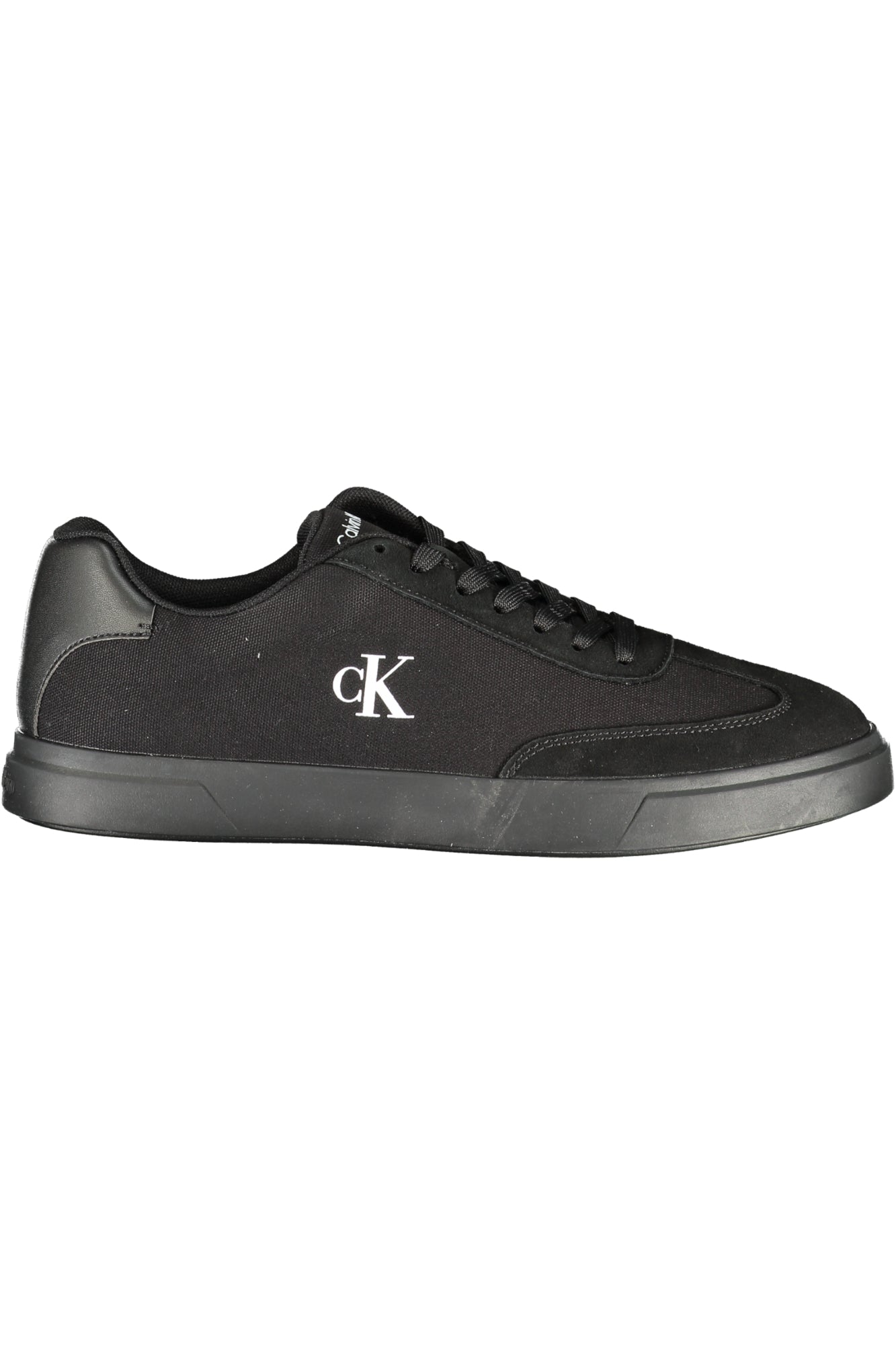 CALVIN KLEIN Men Sneakers