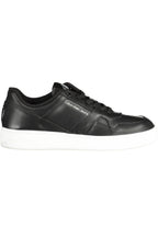 CALVIN KLEIN Men Sneakers - Black