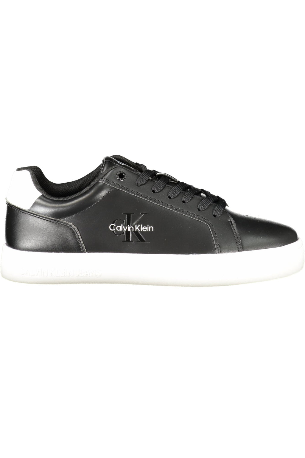 CALVIN KLEIN Men Sneakers