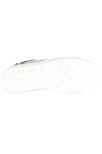 CALVIN KLEIN Men Sneakers - Black