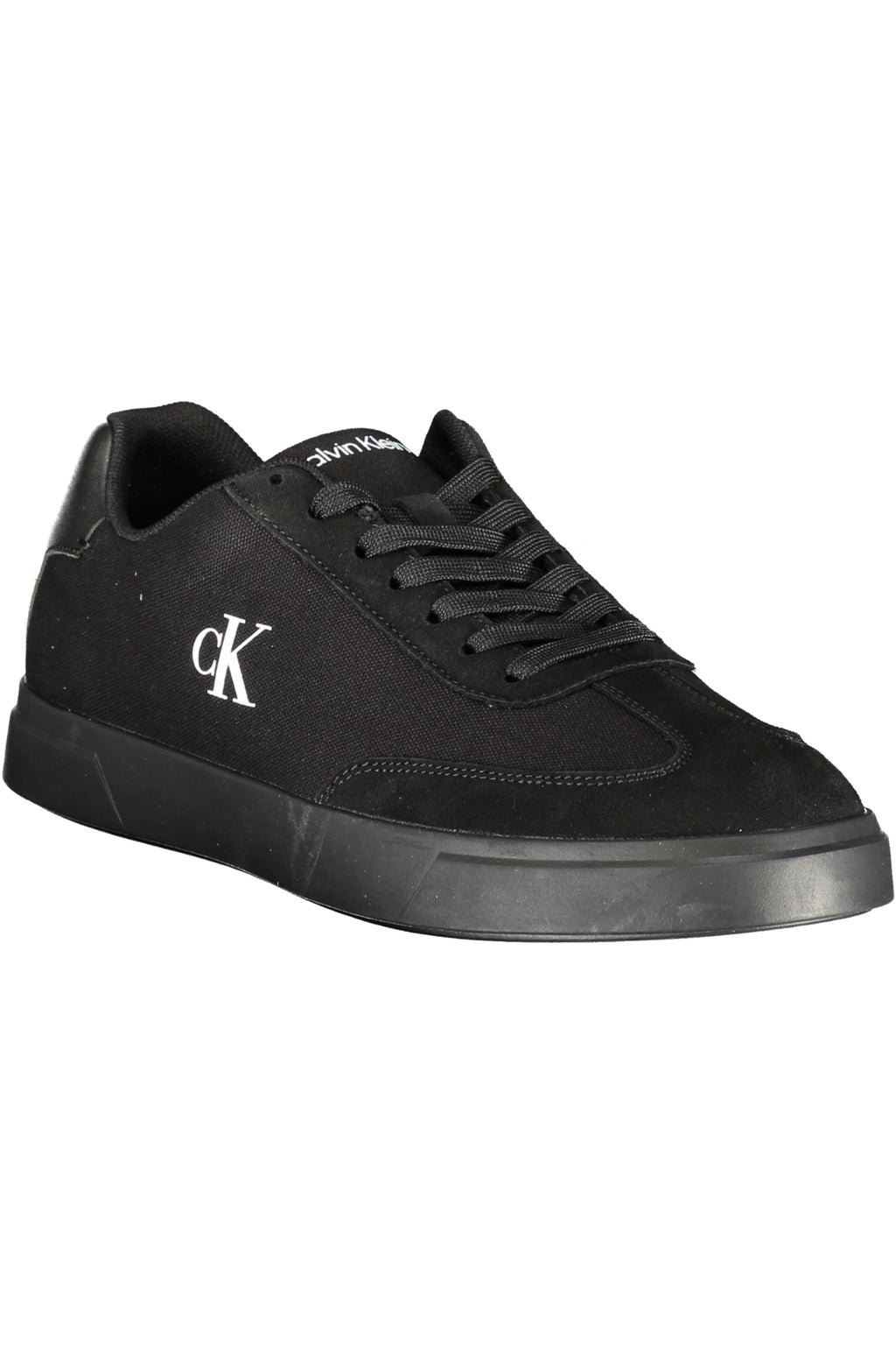 CALVIN KLEIN Men Sneakers
