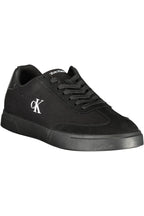 CALVIN KLEIN Men Sneakers