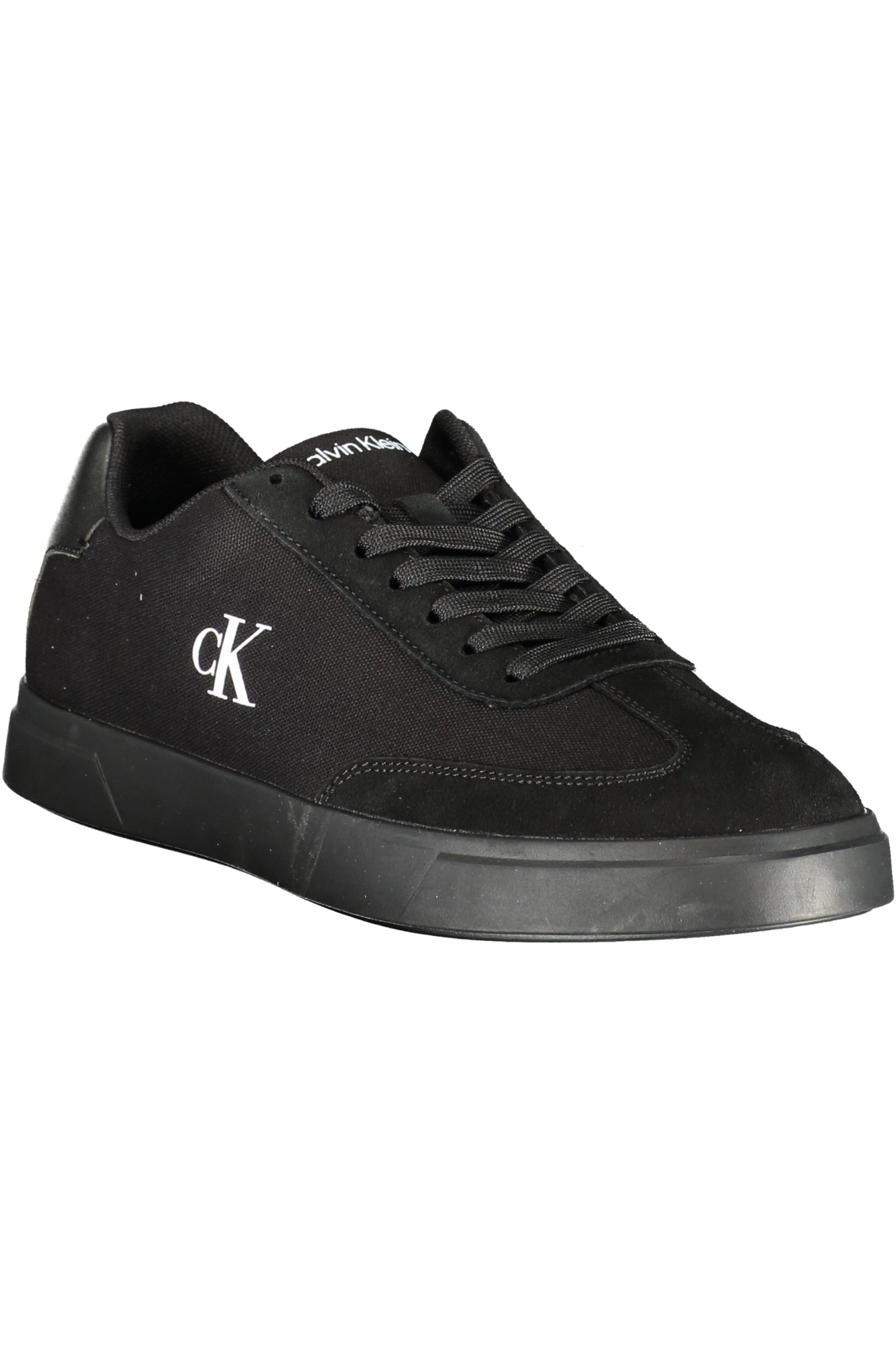 CALVIN KLEIN Men Sneakers