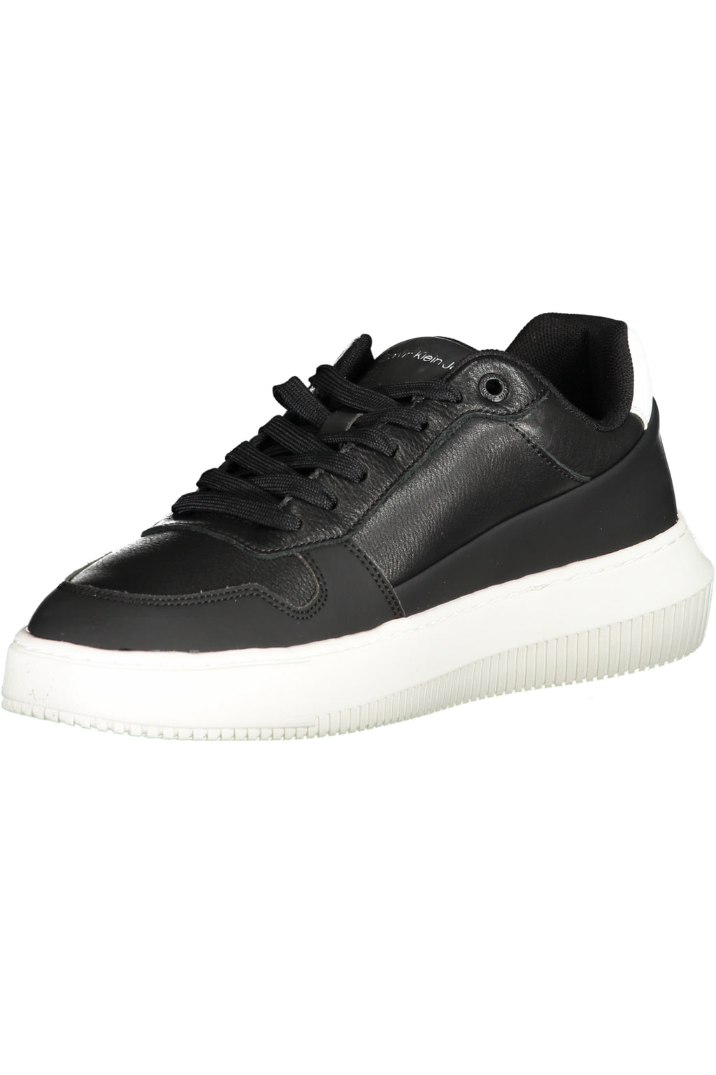 CALVIN KLEIN Men Sneakers