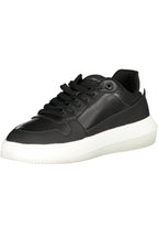 CALVIN KLEIN Men Sneakers