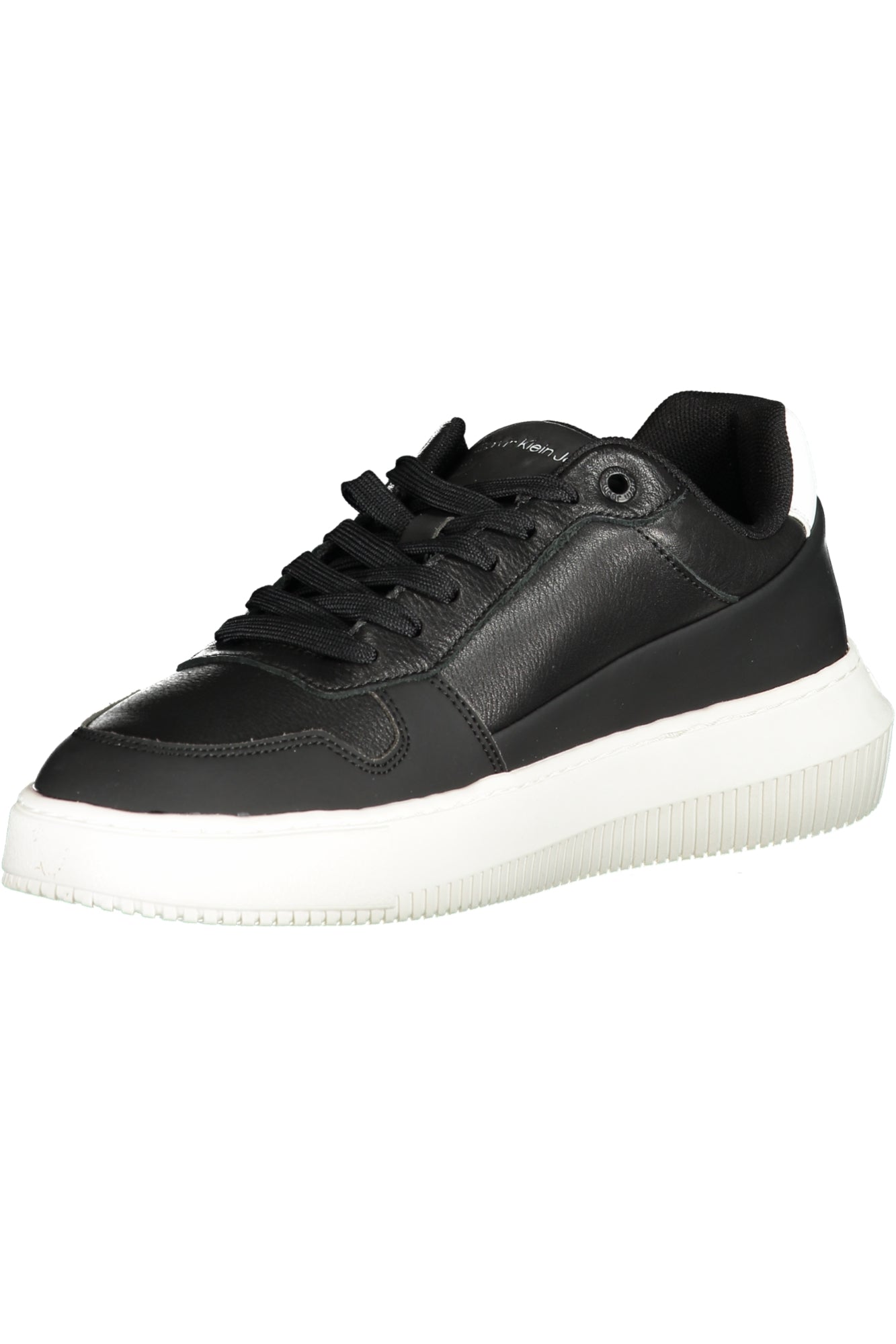 CALVIN KLEIN Men Sneakers