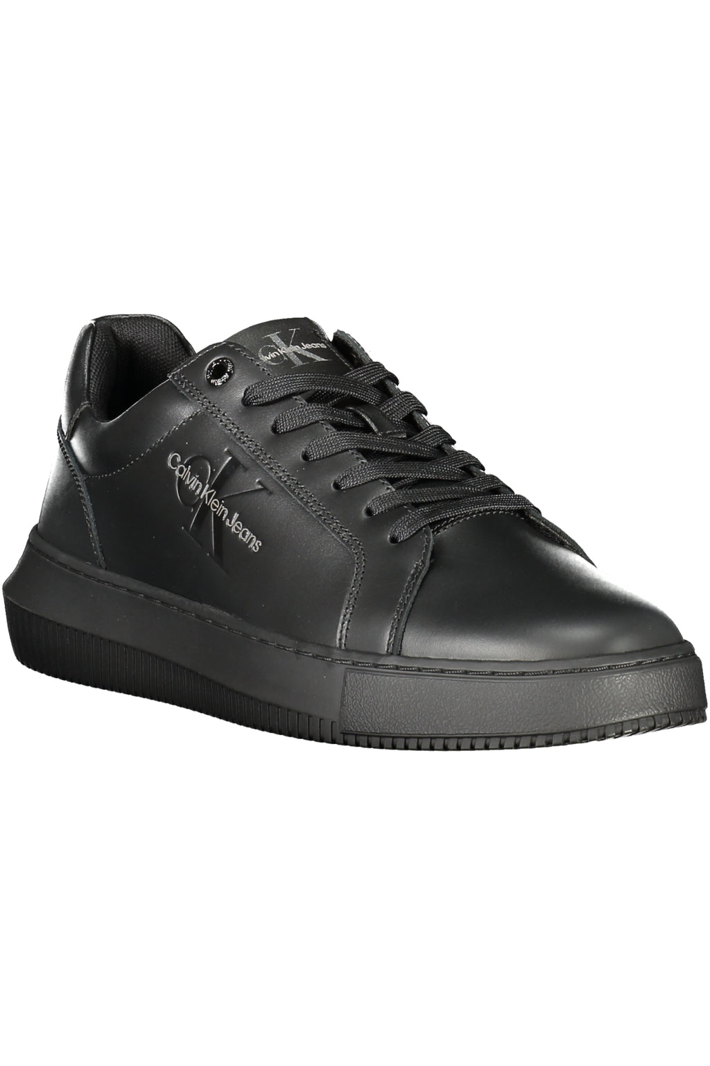 CALVIN KLEIN Men Sneakers