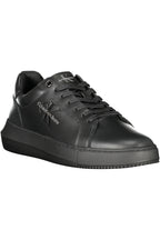 CALVIN KLEIN Men Sneakers