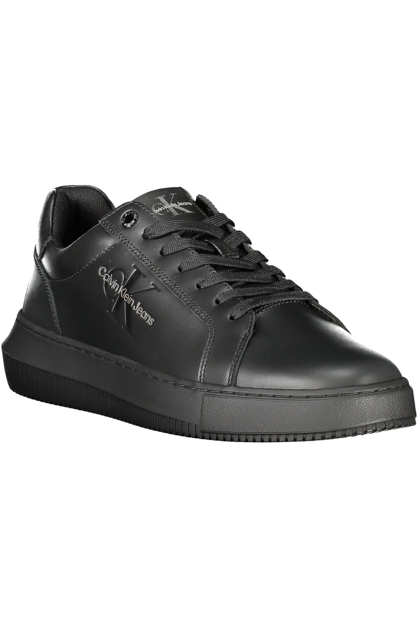 CALVIN KLEIN Men Sneakers