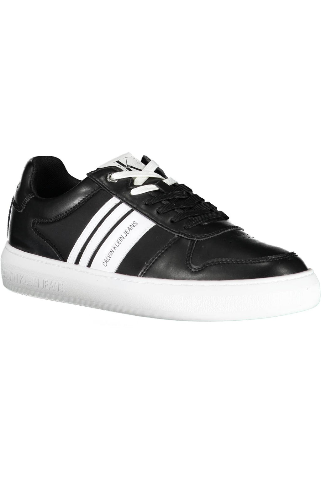 CALVIN KLEIN Men Sneakers
