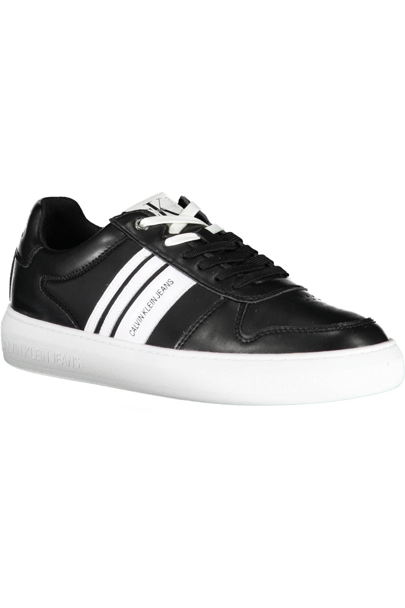 CALVIN KLEIN Men Sneakers