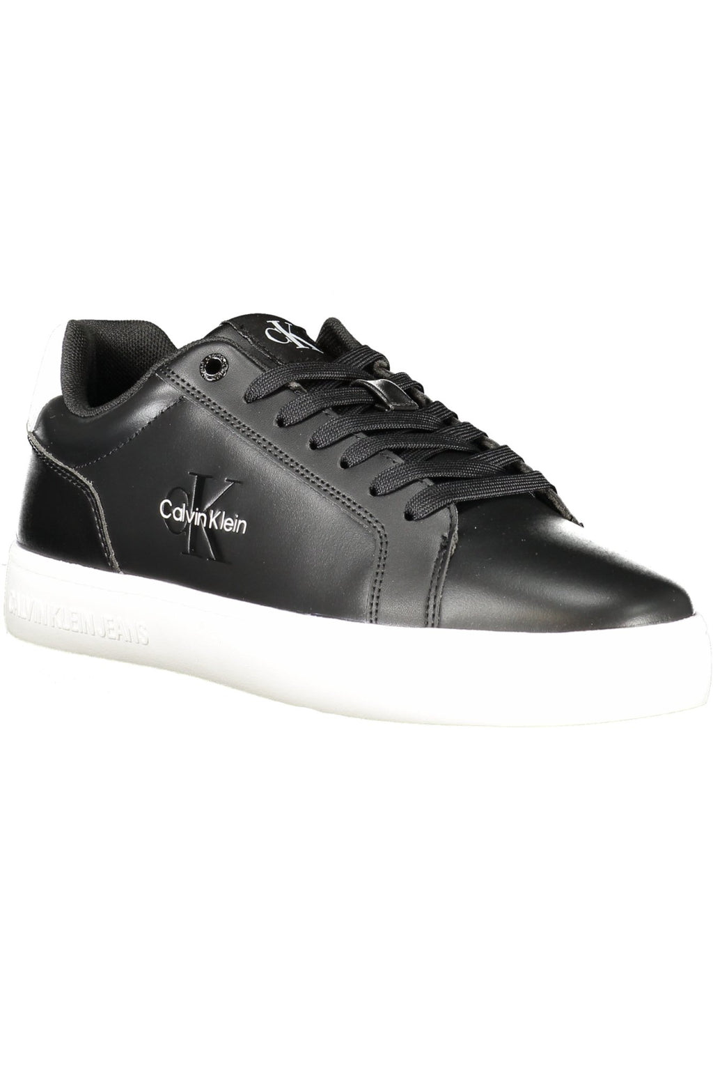CALVIN KLEIN Men Sneakers
