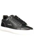 CALVIN KLEIN Men Sneakers