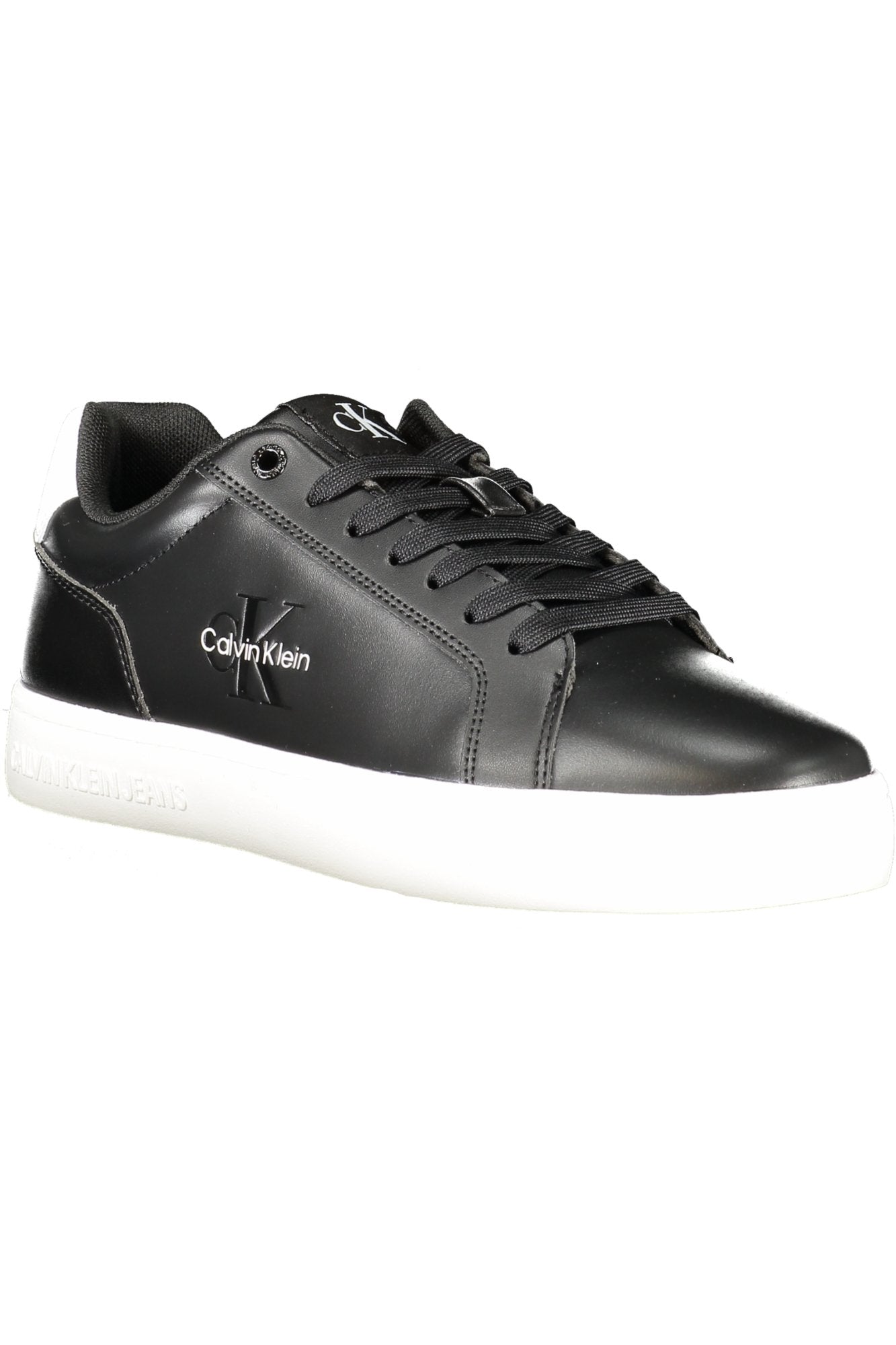 CALVIN KLEIN Men Sneakers