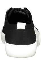 CALVIN KLEIN Men Sneakers - Black