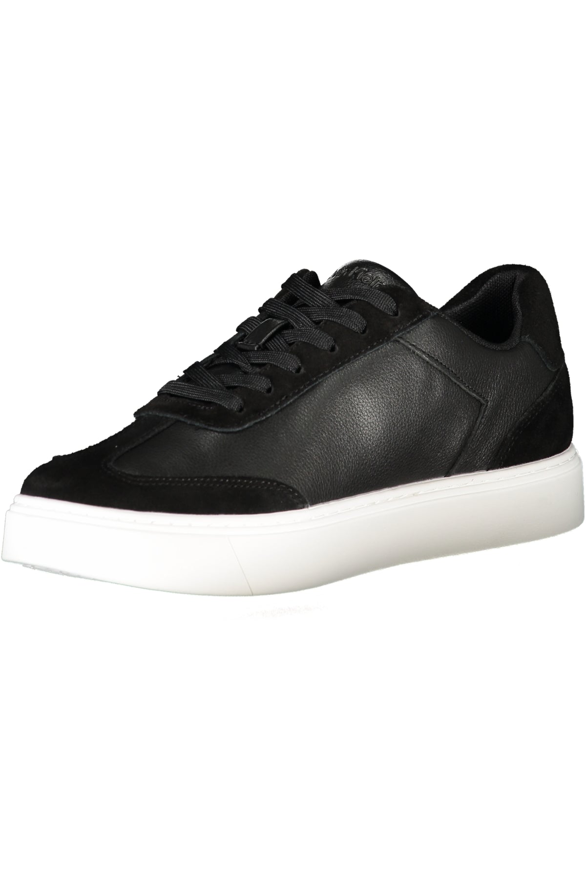 CALVIN KLEIN Men Sneakers - Black