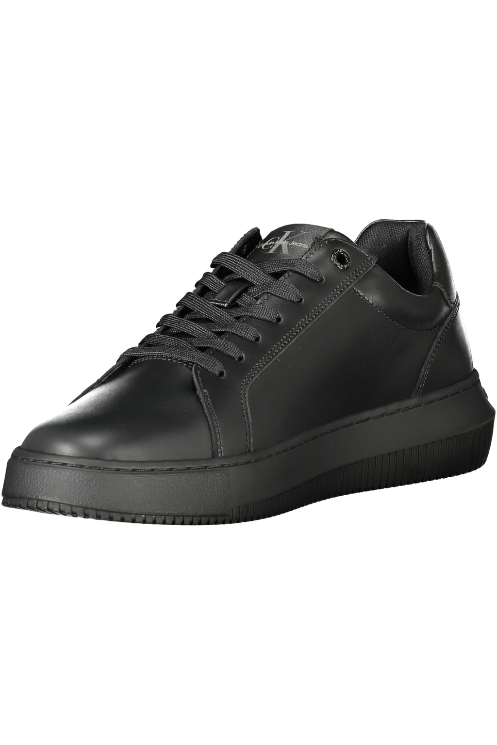 CALVIN KLEIN Men Sneakers