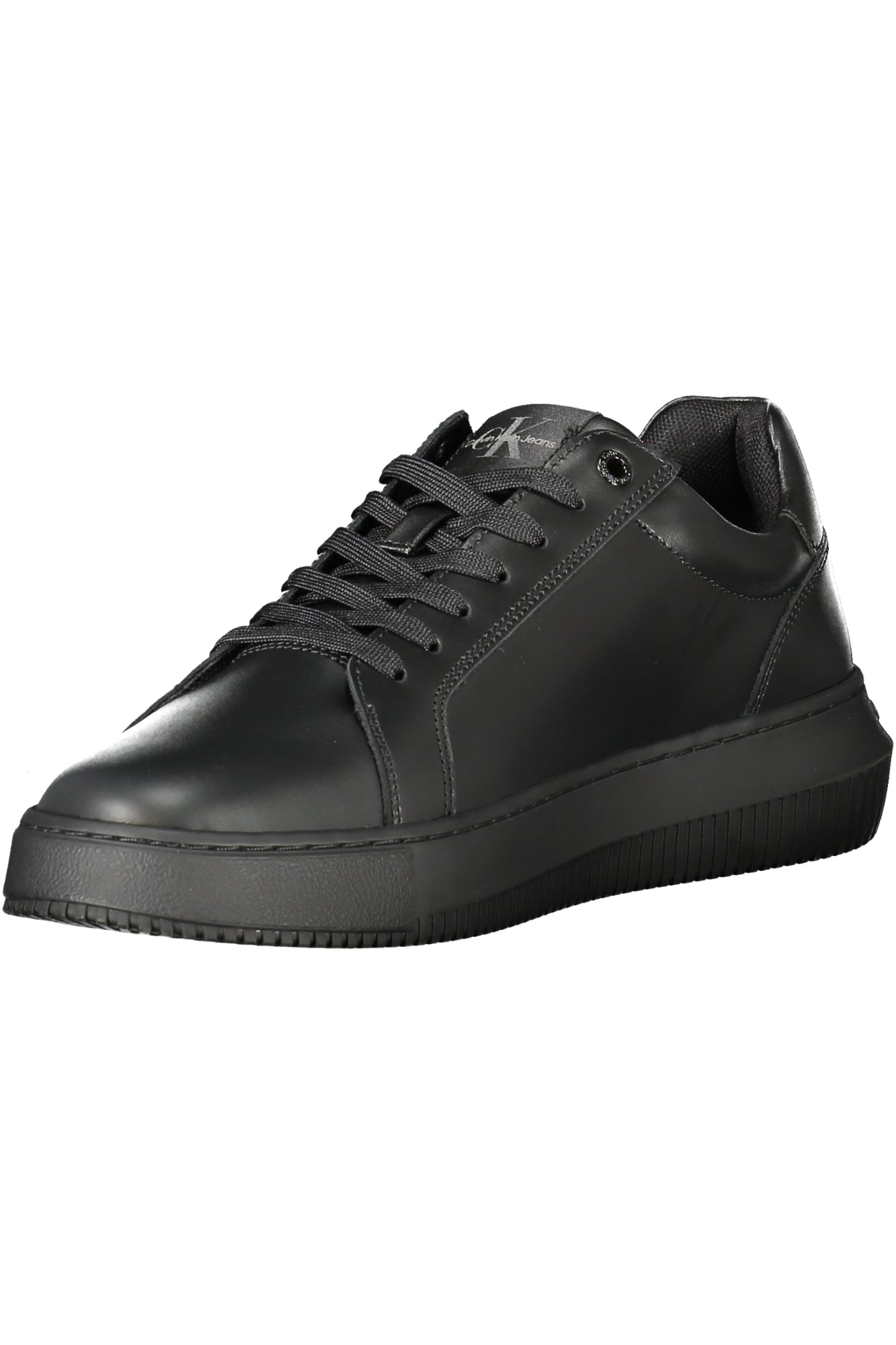 CALVIN KLEIN Men Sneakers