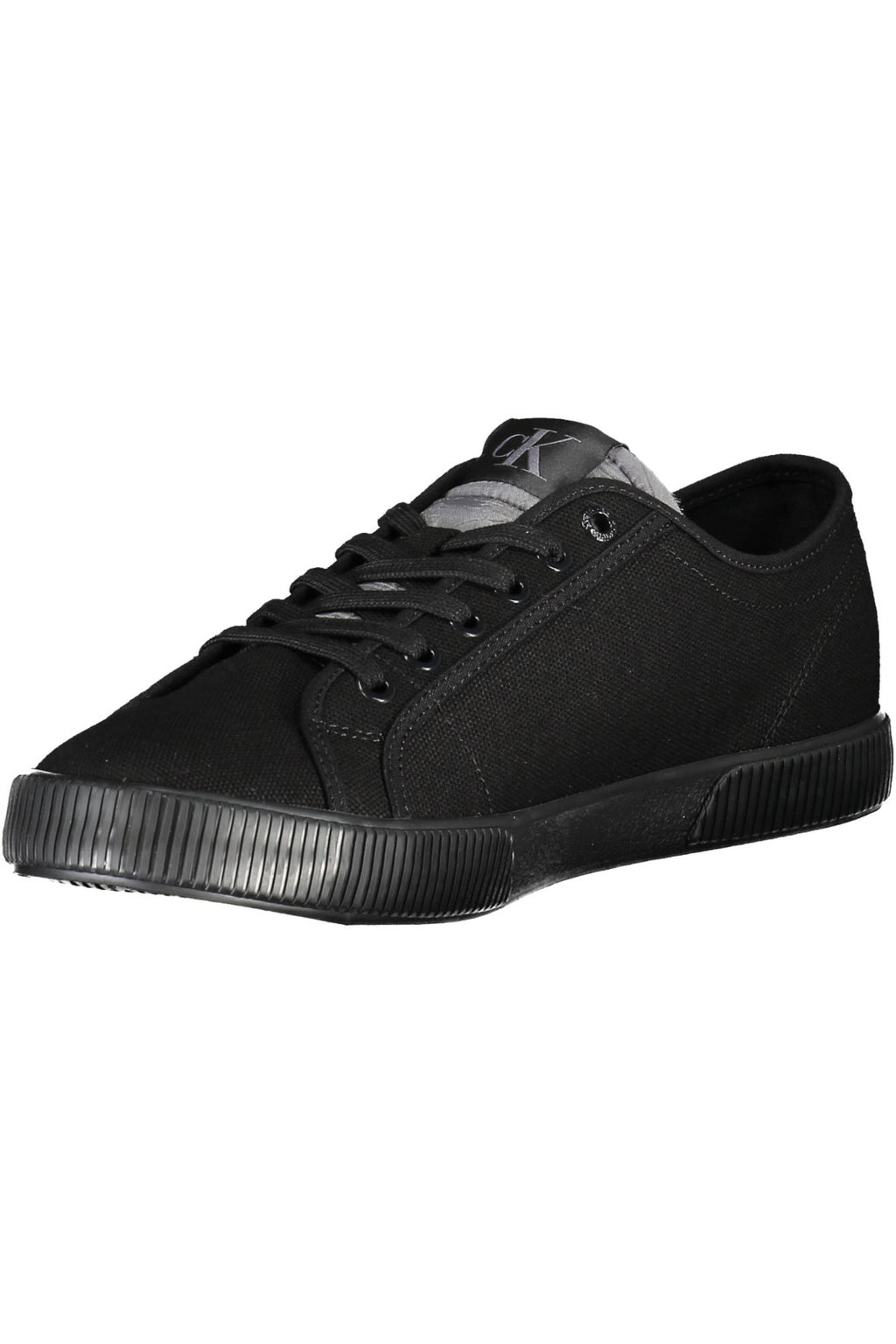 CALVIN KLEIN Men Sneakers - Black