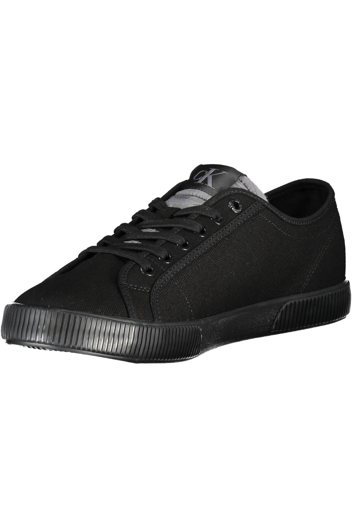 CALVIN KLEIN Men Sneakers - Black