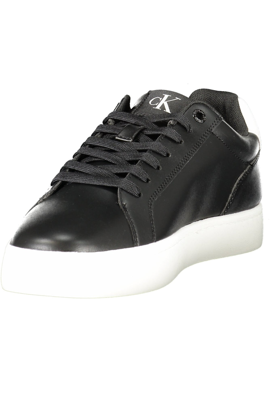 CALVIN KLEIN Men Sneakers