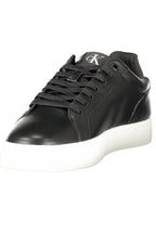 CALVIN KLEIN Men Sneakers