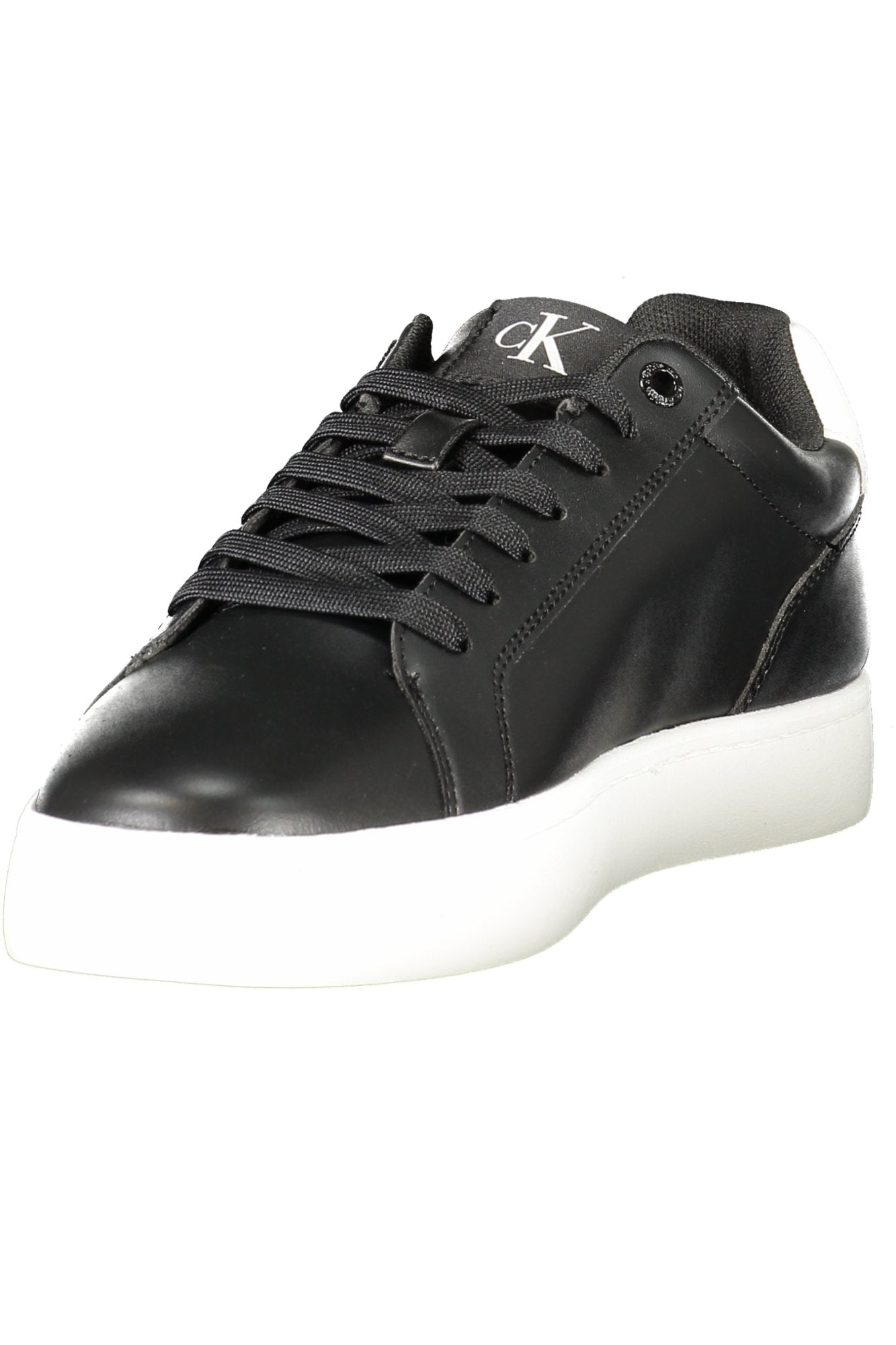 CALVIN KLEIN Men Sneakers
