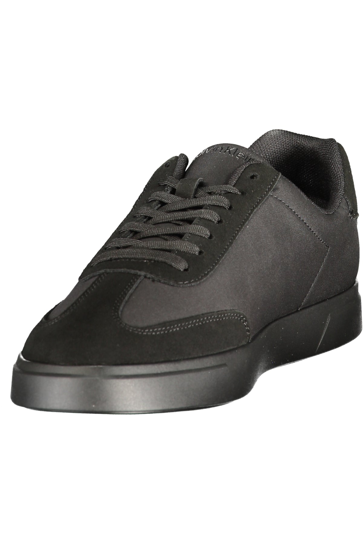 CALVIN KLEIN Men Sneakers - Black