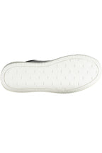 CALVIN KLEIN Men Sneakers - Black