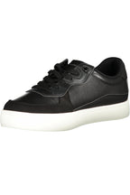 CALVIN KLEIN Men Sneakers - Black