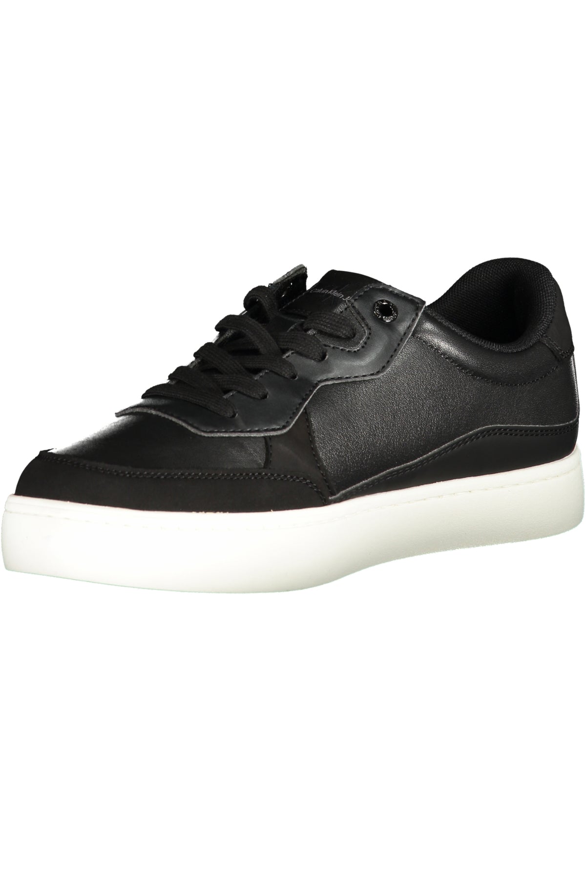 CALVIN KLEIN Men Sneakers - Black