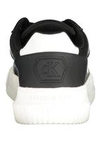 CALVIN KLEIN Men Sneakers