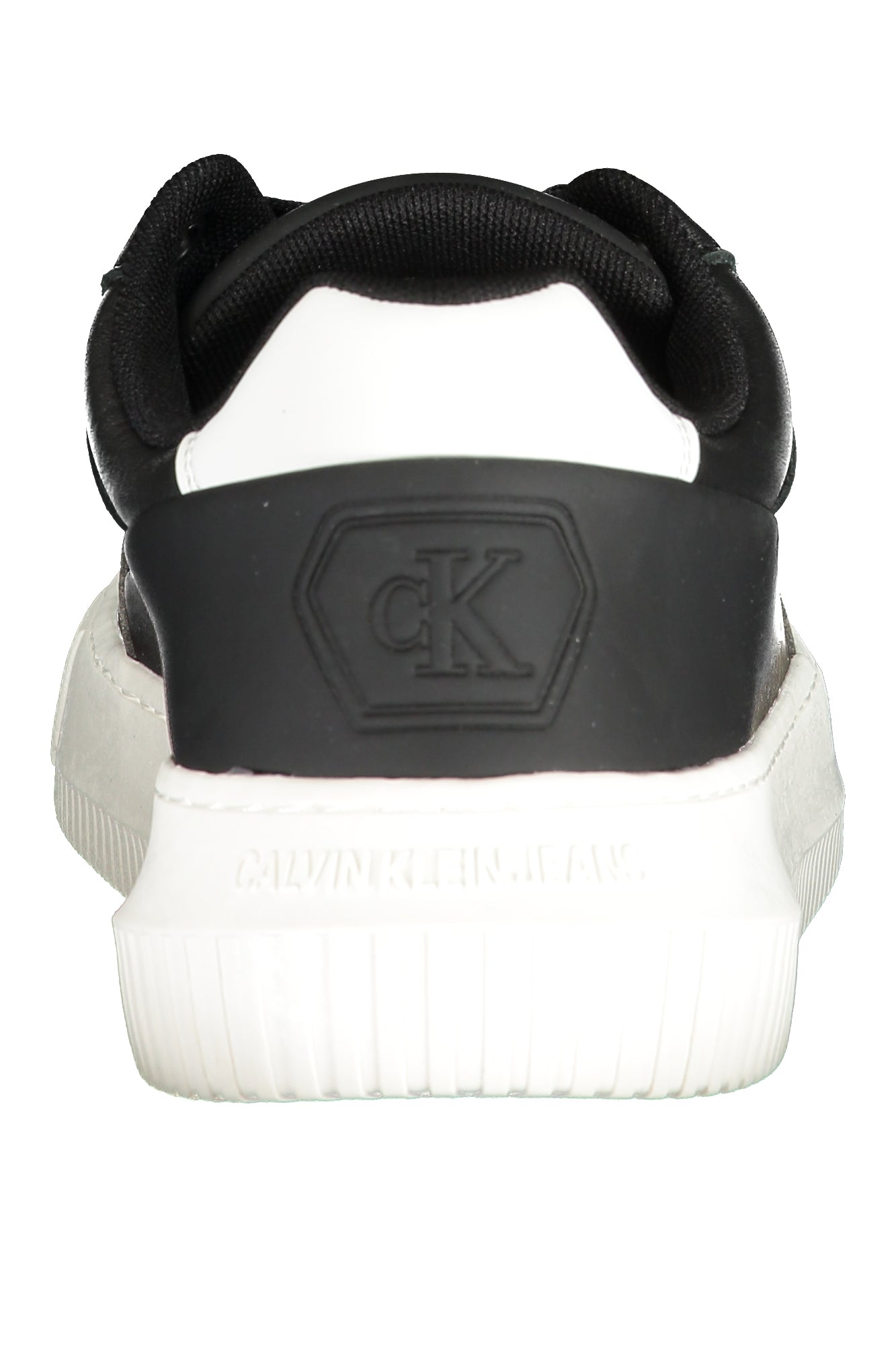 CALVIN KLEIN Men Sneakers