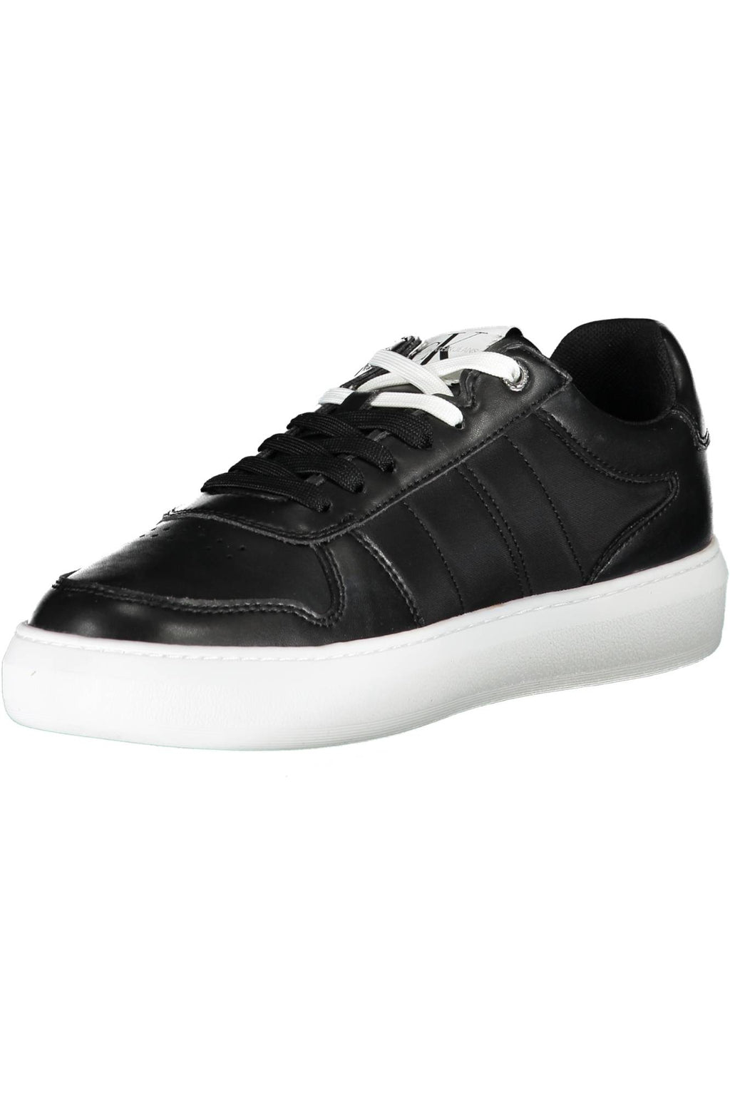 CALVIN KLEIN Men Sneakers